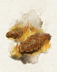 思念