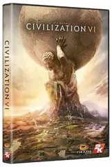 世界皆游戏，男女皆玩家2