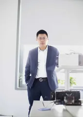 比特币：数字时代的“挖矿”江湖1