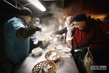天下（919）2