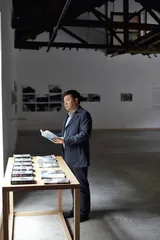贵州茅贡：乡村该如何回应“城愁”？12