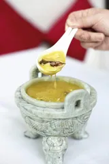 小国家，大胃口3