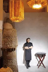 小国家，大胃口9