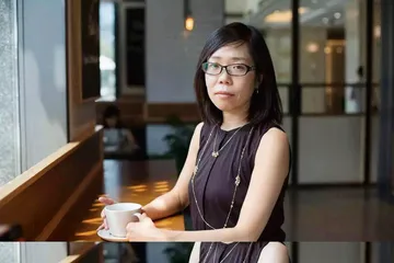 精神生活的可能性1