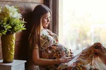 从皮肤细胞到健康婴儿