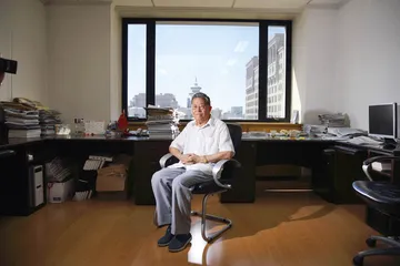 梁陈方案，历史与现实3