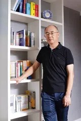 梁陈方案，历史与现实4