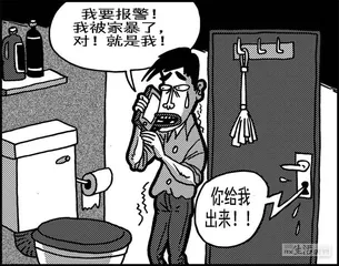 声音（916）