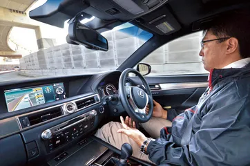 自行车、汽车和飞机，哪个容易学？4