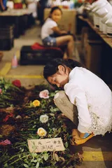 芳香与权力1