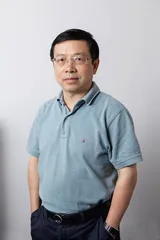国家基因库：“比金库更宝贵”2