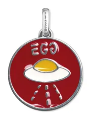 好东西(913)10