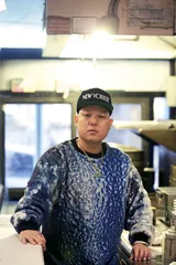 移民电视剧以及海外华人的落寞1