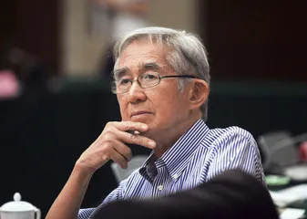 新加坡故事，城市不是孤独的存在2