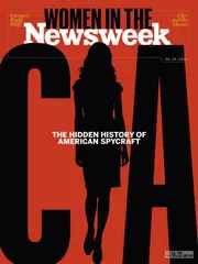 环球要刊速览（906）4