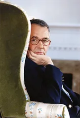 托克维尔为什么重要？