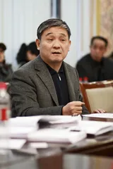 “终身监禁”，落马官员是否真的会“把牢底坐穿”