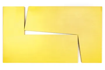 她101岁了，成了艺术圈的红人1