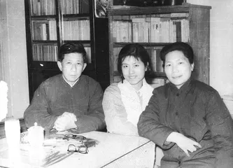 王安忆：我们以谁的名义（2）1