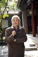 千年房山石经：历史与现实2