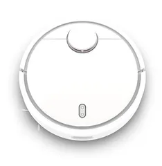 好东西(912)1