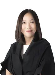 当代日本设计100选12