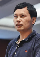 户籍制度改革，福利与权益的重构1