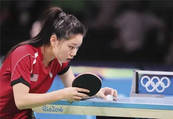 第一次，不少的第一次