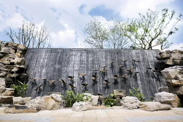 “骨子里的中国”1