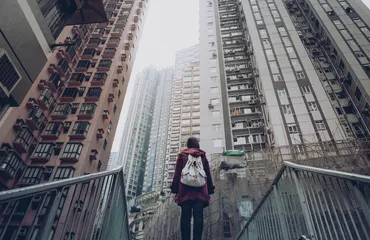 楼市新政策出台，又一个调控轮回？