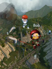 在西雅图看VR产业4