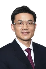 楼市新政策出台，又一个调控轮回？1
