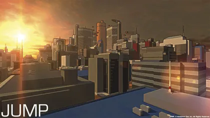 在西雅图看VR产业5