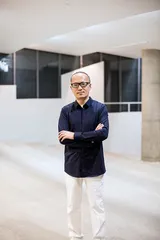 “破碎与聚合”的龙兴寺造像5
