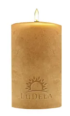 好东西(907)2
