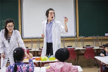 营利性学校放开，民办教育的制度之变