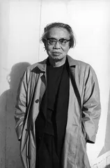 日本推理，通往世情与人性的幽径3