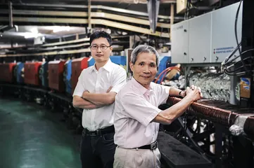 大型对撞机争辩：高能物理的中国未来