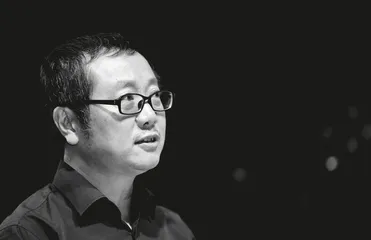 从技术展望到科学幻想5