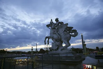 巴黎高师 法兰西精英之路2