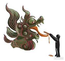 消费·理财（914）1