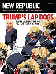 环球要刊速览（907）1