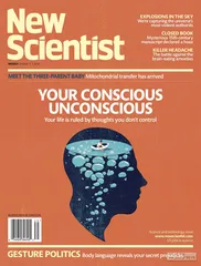 环球要刊速览（907）2