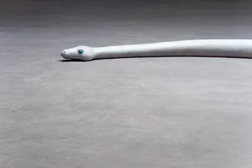 不是每个问题都有答案3