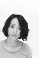 不是每个问题都有答案4