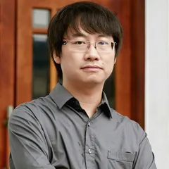 哲学剧场及其漫游者1