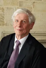 数学与物理学的完美结合