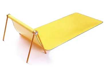 好东西(905)2