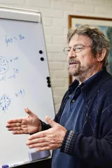 数学与物理学的完美结合2