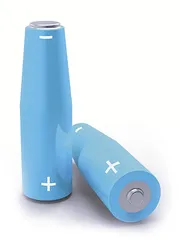 好东西(908)5
